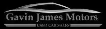 Gavin James Motors