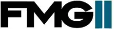 FMG