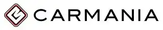 CarMania