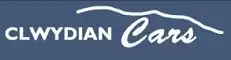 Clwydian Cars