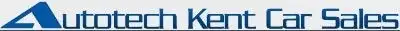 Autotech Kent Car Sales Cranbrook Ltd