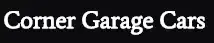 Corner Garage, The Volvo Specialist