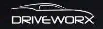Drive Worx