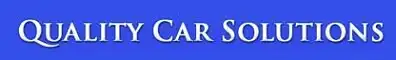 Quality Car Solutions