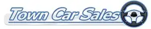 Town Car Sales
