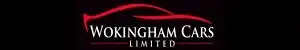Wokingham Cars Ltd