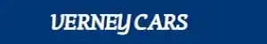 Verney Cars