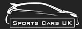 Sports Cars UK