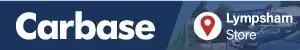 Carbase - Lympsham