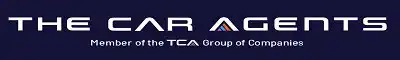 The Car Agents Ltd