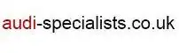 Audi-Specialists.co.uk