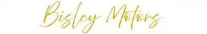 Bisley Motors