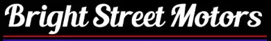 Bright Street Motors