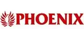 Phoenix Honda Linwood