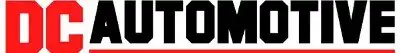 DC Automotive Ltd