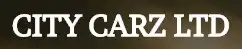 City Carz Ltd
