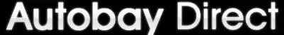 Autobay Direct