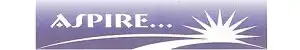 Aspire Vehicles Ltd