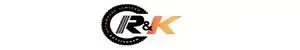 R & K Autohouse