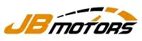 JB Motors