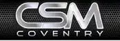 CSM Coventry