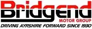 Bridgend Motor Group - Ayr Autoplex