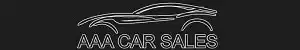 AAA Car Sales