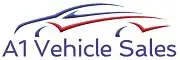 A1 Vehicle Sales Ltd