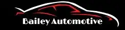 Bailey Automotive