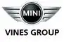 Vines Mini Guildford