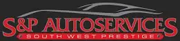 Southwest Prestige