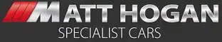 Matt Hogan Specialist Cars Ltd