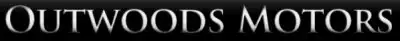 Outwood Motors