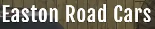 Easton Road Cars