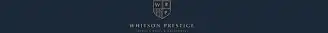 Whitson Prestige