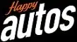 Happy Autos Ltd