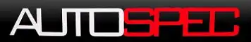 Autospec Car Sales