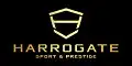Harrogate Sport and Prestige