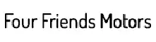 Four Friends Motors Ltd