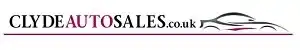 Clyde Auto Sales Ltd