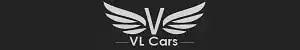 VL Cars Ltd