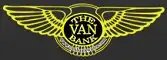 VanBank Ltd