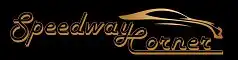 Speedway Corner Garage