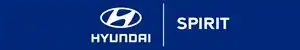 Spirit Hyundai Corby