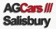 A G Cars