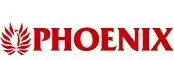 Phoenix Honda Glasgow
