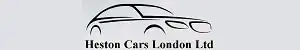Heston cars London Ltd