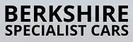 Berkshire Specialist Cars Ltd