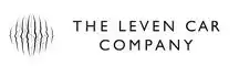 Leven Specialist Cars