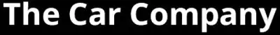 The Car Company